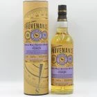 Ardmore 10 Year Old Whisky 2009 Douglas Laing's Provenance Single Cask 13540