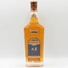 Daiking Single Malt Chinese Whisky Premium Select No.1