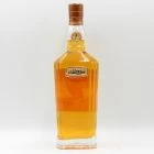 Daiking Single Malt Chinese Whisky Gold Brand Classic (No Label)
