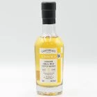 Enigma 7 Year Old Lowland Single Malt Whisky 2016 20cl