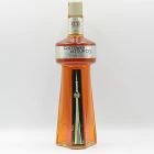 CN Tower 1977 LA Tour Canadian Blended Whisky