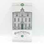 Teeling Whiskey 14 Year Old Brabazon Bottling Batch 3