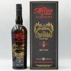 Arran Single Malt Whisky Devils Punch Bowl Chapter II