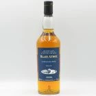 Blair Athol Whisky Distillery Exclusive 2017