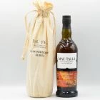 Mac-Talla Islay Malt Whisky Flavourscapes Series Fogharch