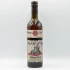 Very Olde St Nick Ancient Cask 13 Holy Order