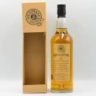 Hazelburn 11 Year Old Whisky Springbank Society Exclusive 2007