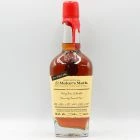 Makers Mark Private Selection Berry Bros & Rudd Family Barrel No.1