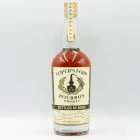 Leiper's Fork Bottled In Bond American Bourbon Whiskey
