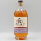 Lindores 3 Year Old The Distillery Cask No.180507 2018
