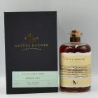 Heaven Hill 10 Year Old Artful Dodger Single Cask Corn Whisky