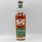 Old Fitzgerald Kentucky Bourbon 7 Year Old Bottled in Bond