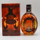 Haig's Dimple 15 Year Old Fine Old Original 70cl