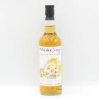 Ben Nevis 2005 15 Year Old Whisky Sponge Edition No.29