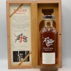 English Whisky Co 2007 Founders Private Cellar Cask 0787