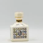 Pointer's Whisky Rangers F.C 2012 Ceramic 10cl