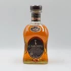 Cardhu Malt Whisky Distillery Exclusive Batch #1