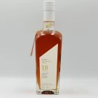The Cairn 18 Year Old Blended Whisky CRN57