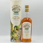 Bowmore Legend of the Sea Dragon Islay Whisky