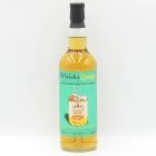 Highland 1993 28 Year Old Whisky Sponge Edition No.59A