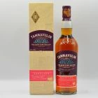 Tamnavulin American Red Wine Cask Whisky