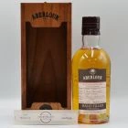 Aberlour 13 Year Old Whisky Hand Filled Batch #A16