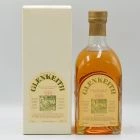 Glen Keith Speyside Single Malt Whisky 1983
