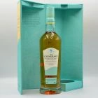 Glen Grant Whisky Exploration No 1 Rum Cask Finish