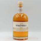 Strathisla 21 Year Old Sherry Cask Matured - Distillery Shop