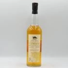 Clynelish Highland Whisky Distillery Exclusive Batch 1