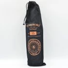 Bowmore 15 Years Old - Feis Ile 2022