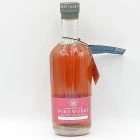 Wire Works Double Oak Port