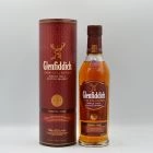 Glenfiddich Whisky Cask Collection Reserve Cask