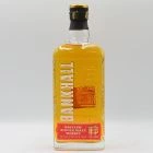 Bankhall British Single Malt Whisky