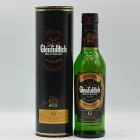 Glenfiddich 12 Year Old Whisky Special Reserve 1990s 35cl