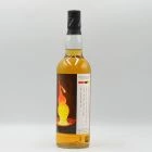 Glen Moray 13 Year Old Thompson Bros Nicholls & Perks 2007