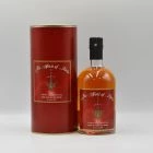 Abhainn Dearg Islands Single Cask Whisky 122010 50cl