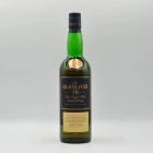 Glenlivet 18 Year Old Pure Single Malt 2000s