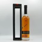 Penderyn Welsh Whisky Grand Slam Edition 2019