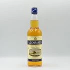 Isle Of Arran Lochranza Finest Blended Whisky