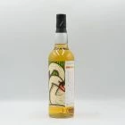 Linkwood 10 Year Old Whisky Thompson Bros 2011