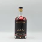 Balcones Texas Single Malt Classic Edition Batch SM21-1 2021