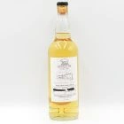 Hazelburn Hand Filled Distillery Exclusive at 63.1%