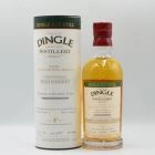 Dingle Irish Whisky Fifth Release 2022 Release