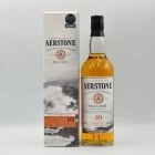 Aerstone 10 Year Old Single Malt Whisky Sea Cask
