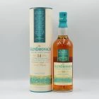 Glendronach 14 Year Old Whisky Virgin Oak Finish