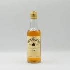 Bruichladdich 15 Year Old Islay Whisky 1980s 33cl