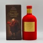 Penderyn Whisky Icons Of Wales 5 Bryn Terfel