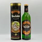 Glenfiddich Special Reserve Traditional Series
