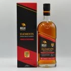 Milk & Honey Whisky Sherry Cask Elements Series 